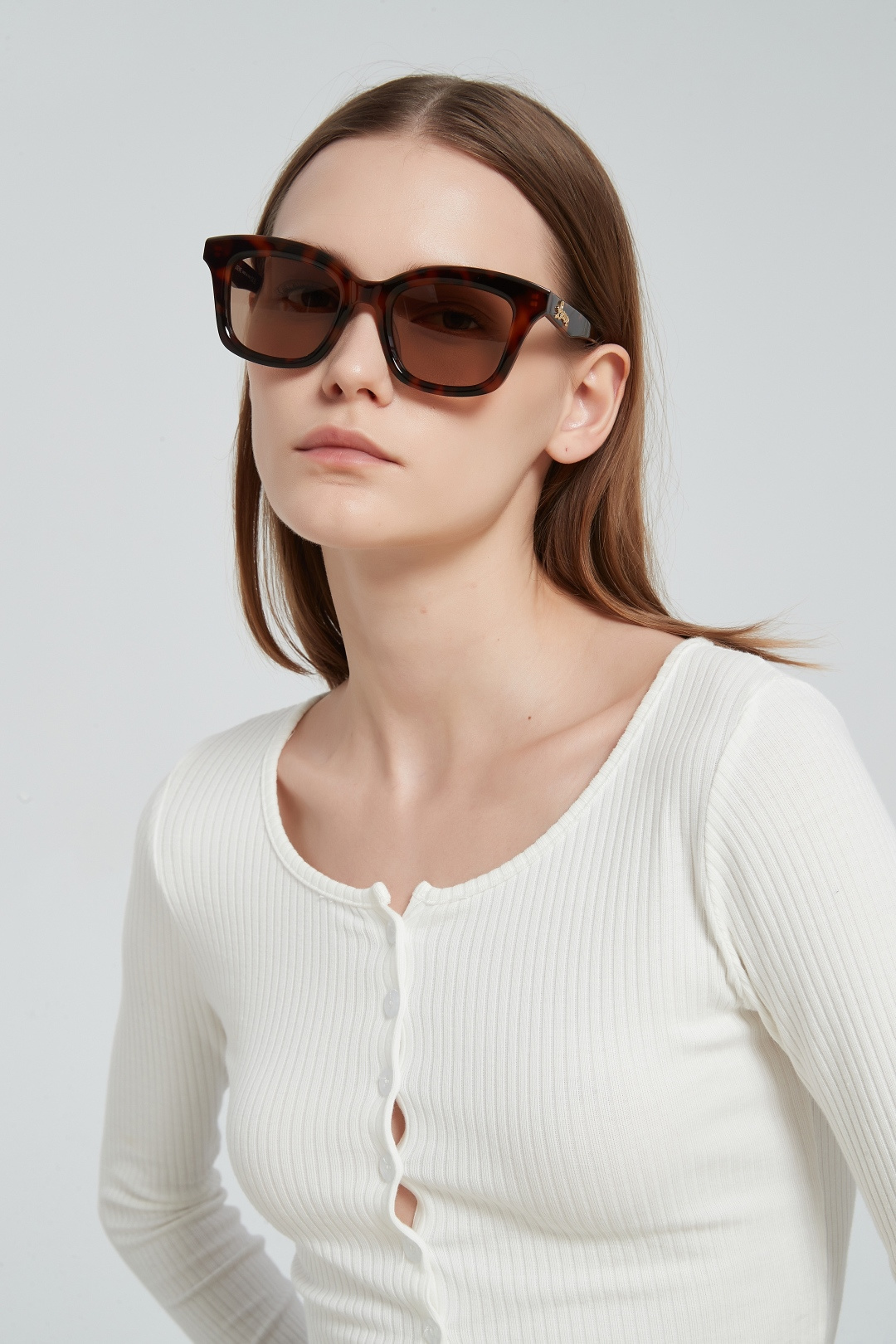 。 LOEWEMODEL：LW50047ISIZE：48口20-135