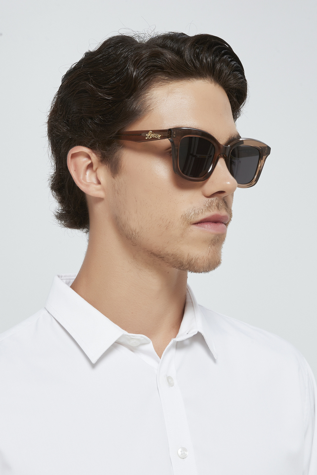 。 LOEWEMODEL：LW50047ISIZE：48口20-135