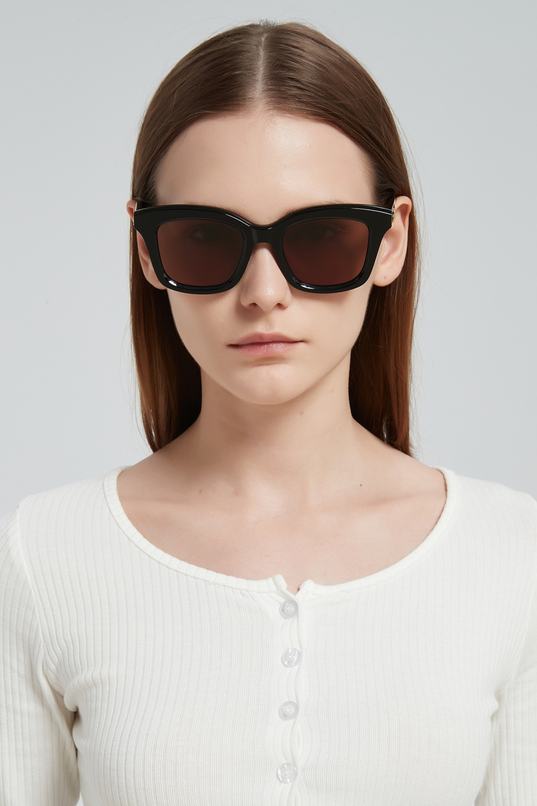 。 LOEWEMODEL：LW50047ISIZE：48口20-135