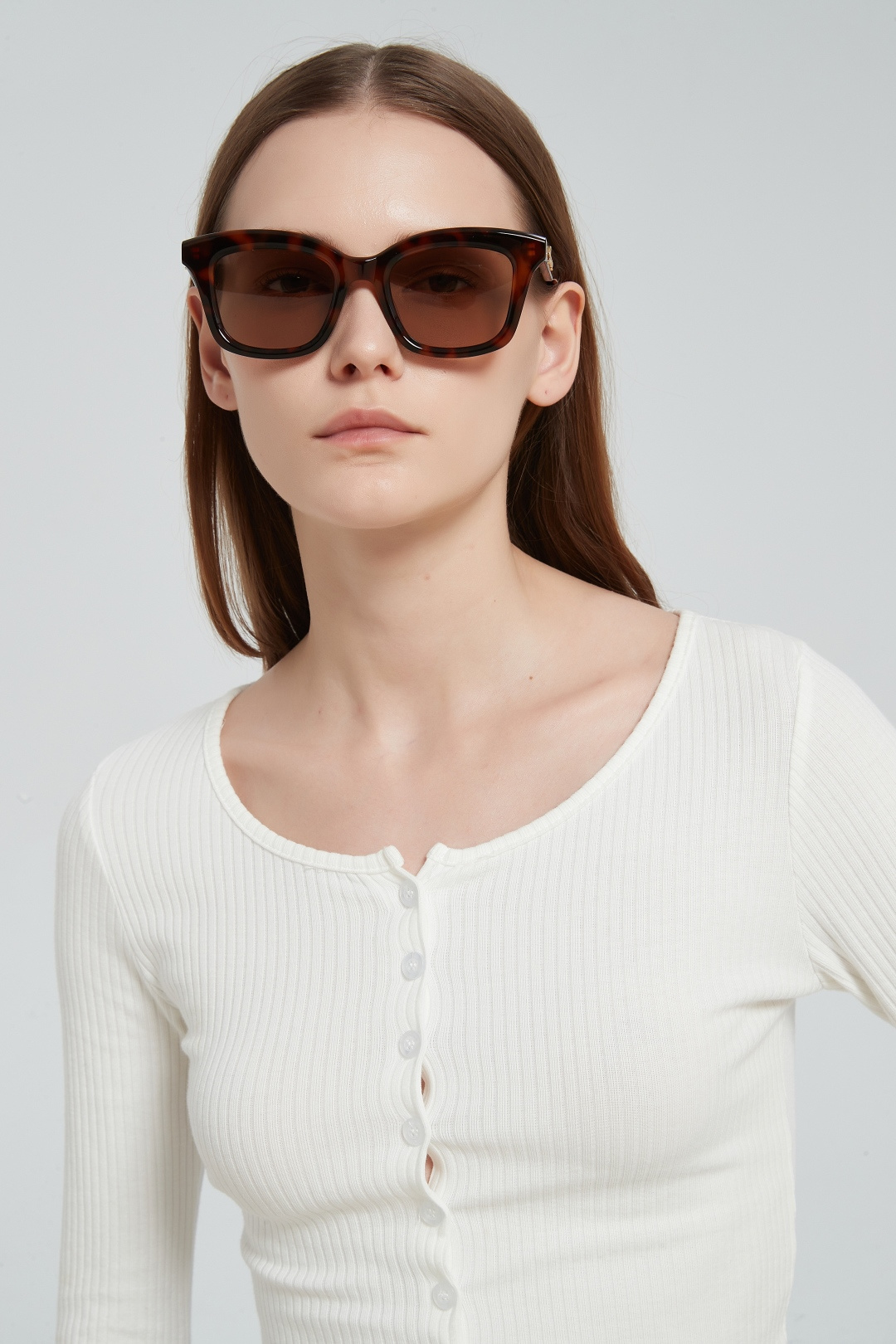 。 LOEWEMODEL：LW50047ISIZE：48口20-135