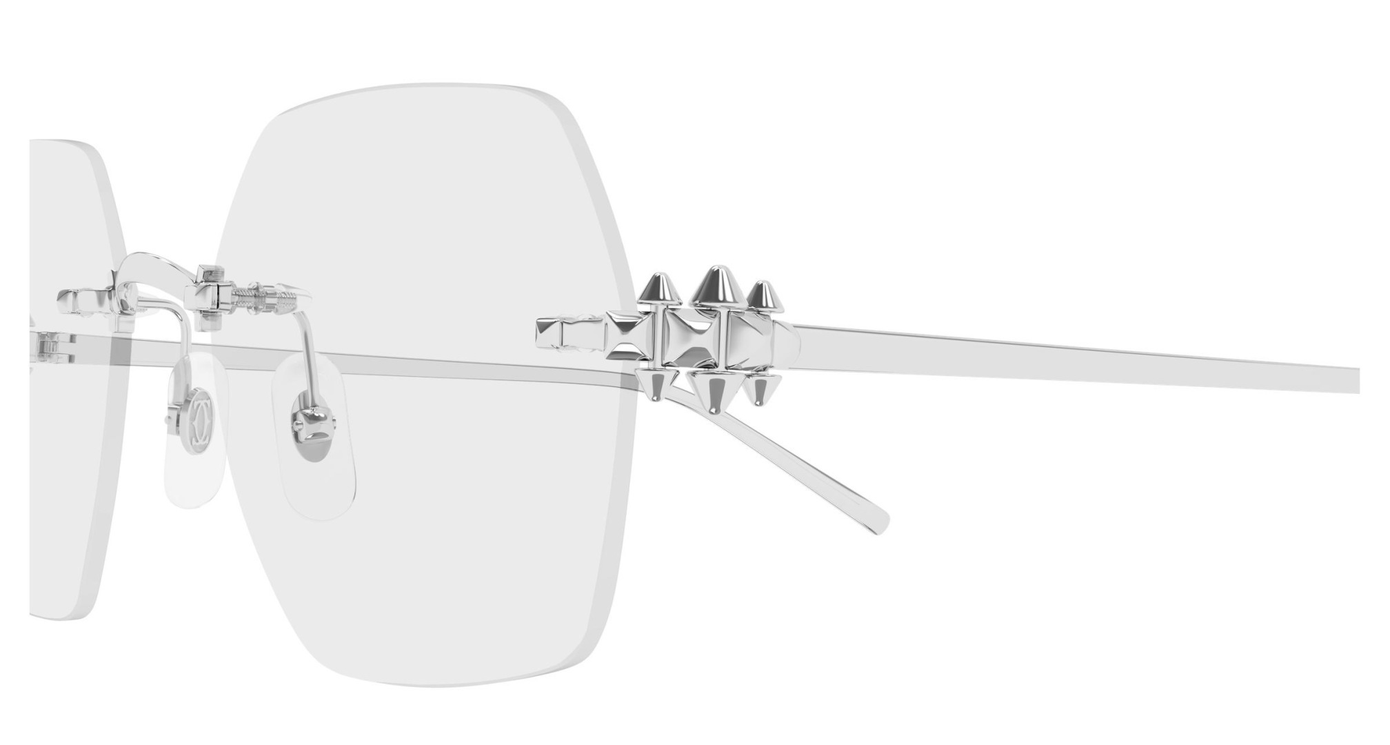 Cartier Cartie*