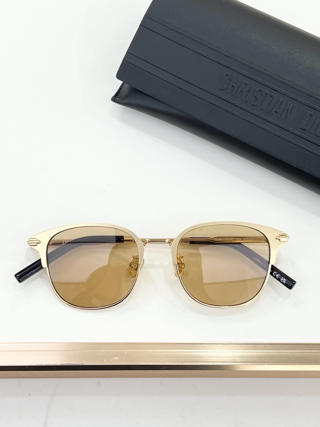 dior briller DIO* — photo 3