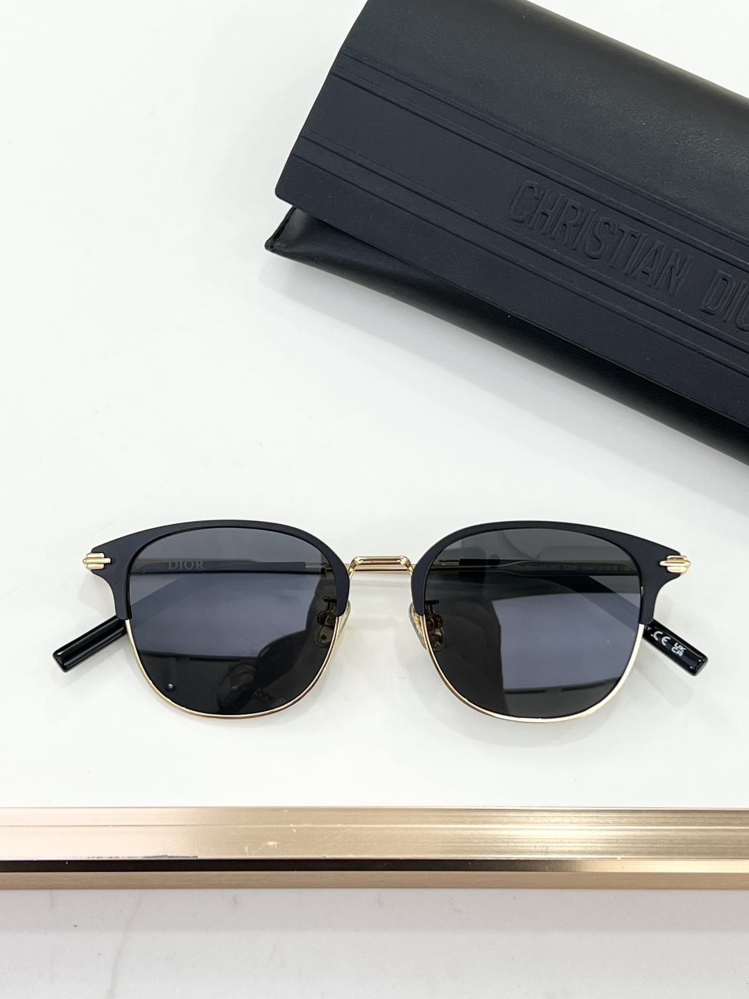 dior briller DIO*
