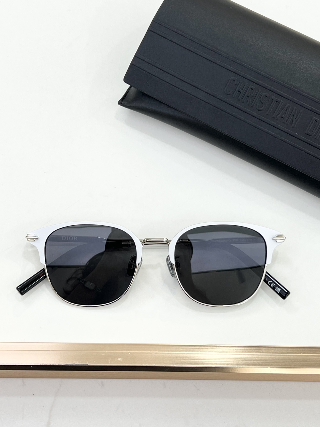 dior briller DIO* — photo 5