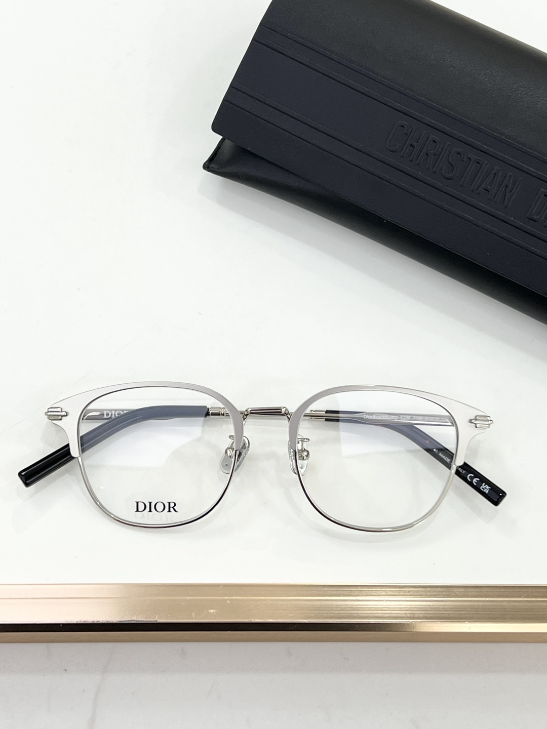 dior briller DIO* — photo 6