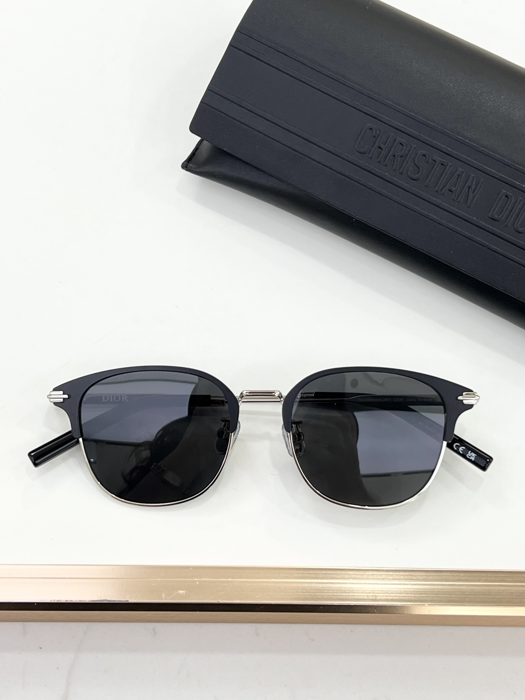 dior briller DIO* — photo 2