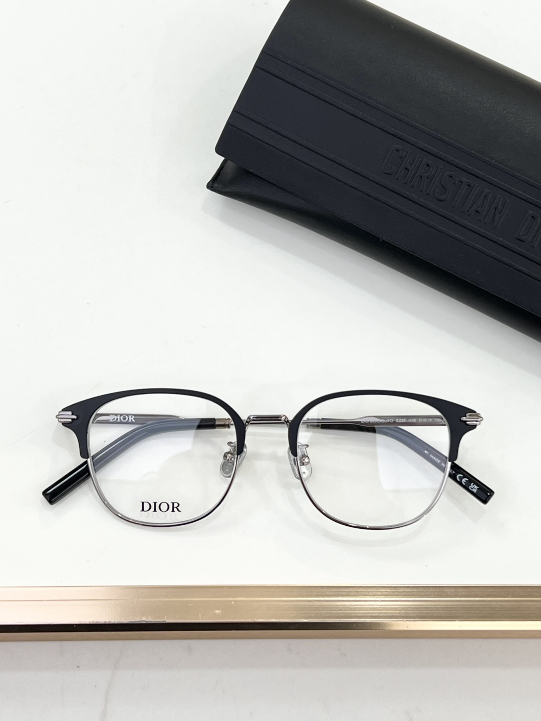 dior briller DIO* — photo 7