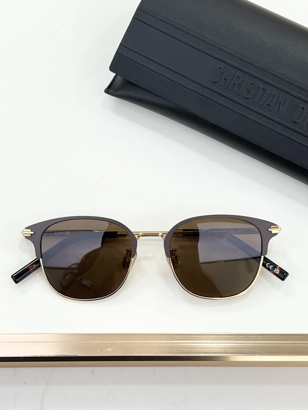 dior briller DIO* — photo 4