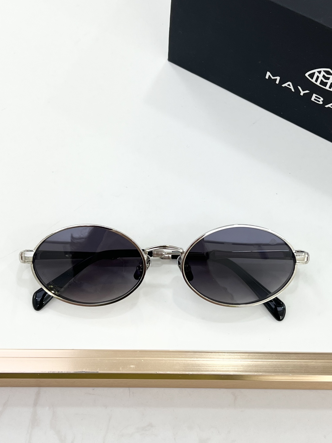 MAYBAC*MODEL: NC/A/U-FF/P-Z1978SIZE：56口19-145