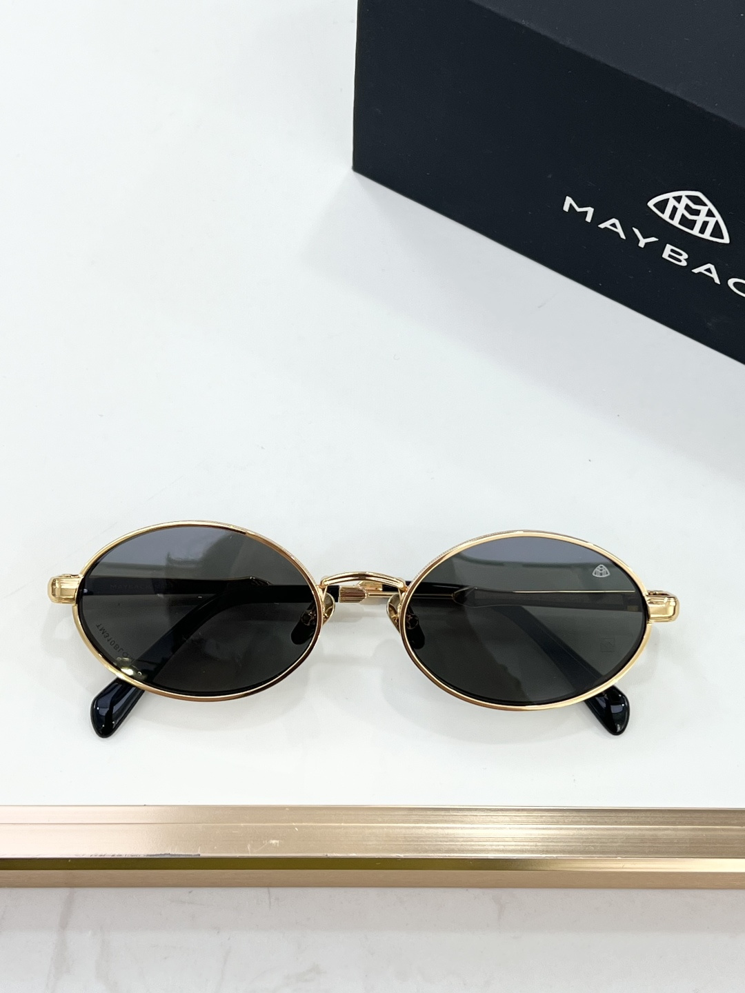 MAYBAC*MODEL: NC/A/U-FF/P-Z1978SIZE：56口19-145