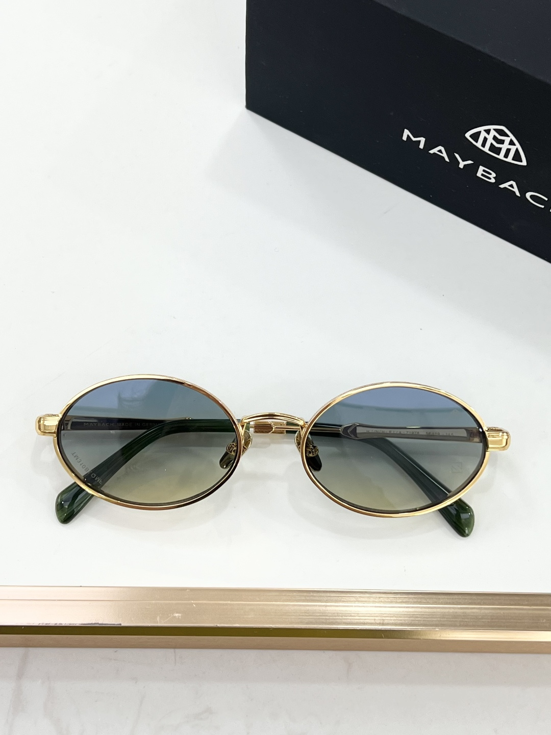 MAYBAC*MODEL: NC/A/U-FF/P-Z1978SIZE：56口19-145