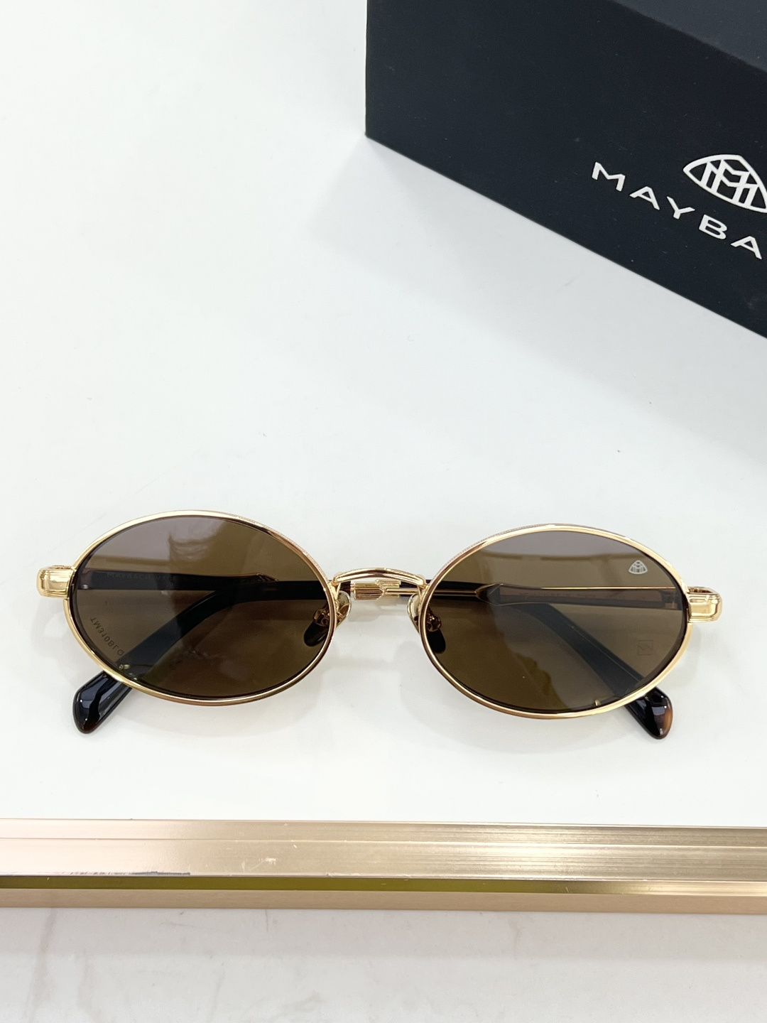 MAYBAC*MODEL: NC/A/U-FF/P-Z1978SIZE：56口19-145