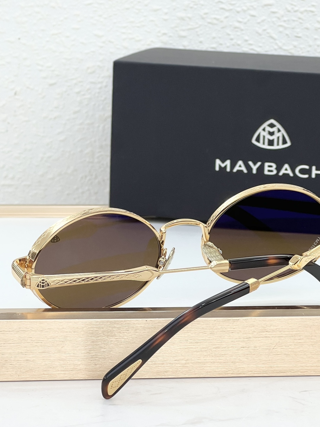 MAYBAC*MODEL: NC/A/U-FF/P-Z1978SIZE：56口19-145