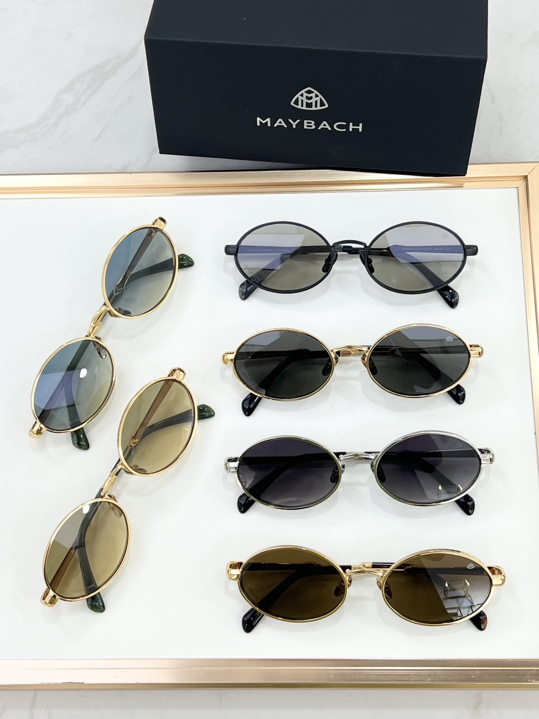 MAYBAC*MODEL: NC/A/U-FF/P-Z1978SIZE：56口19-145