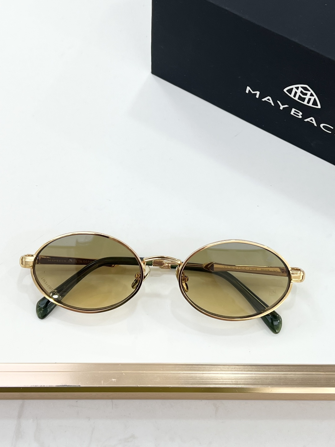 MAYBAC*MODEL: NC/A/U-FF/P-Z1978SIZE：56口19-145