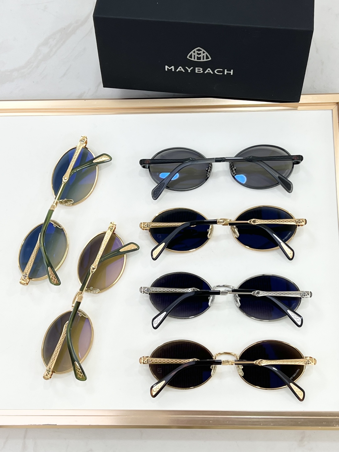 MAYBAC*MODEL: NC/A/U-FF/P-Z1978SIZE：56口19-145