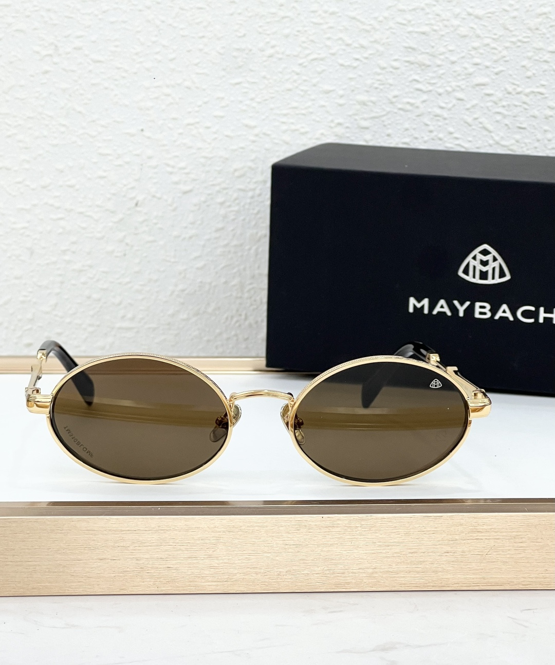 MAYBAC*MODEL: NC/A/U-FF/P-Z1978SIZE：56口19-145