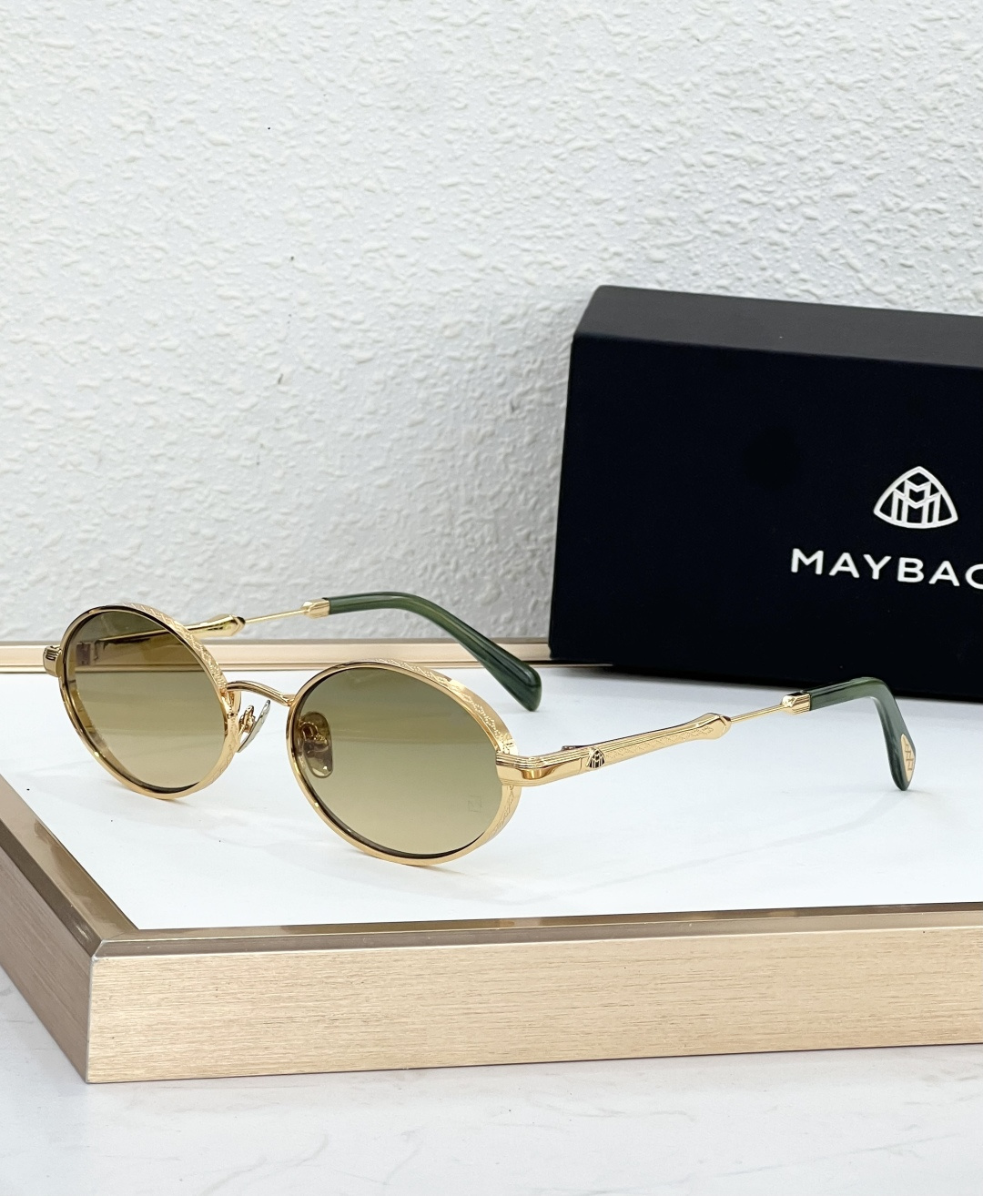 MAYBAC*MODEL: NC/A/U-FF/P-Z1978SIZE：56口19-145