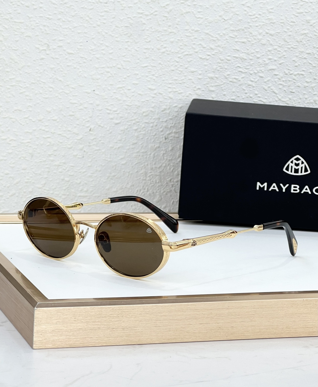 MAYBAC*MODEL: NC/A/U-FF/P-Z1978SIZE：56口19-145