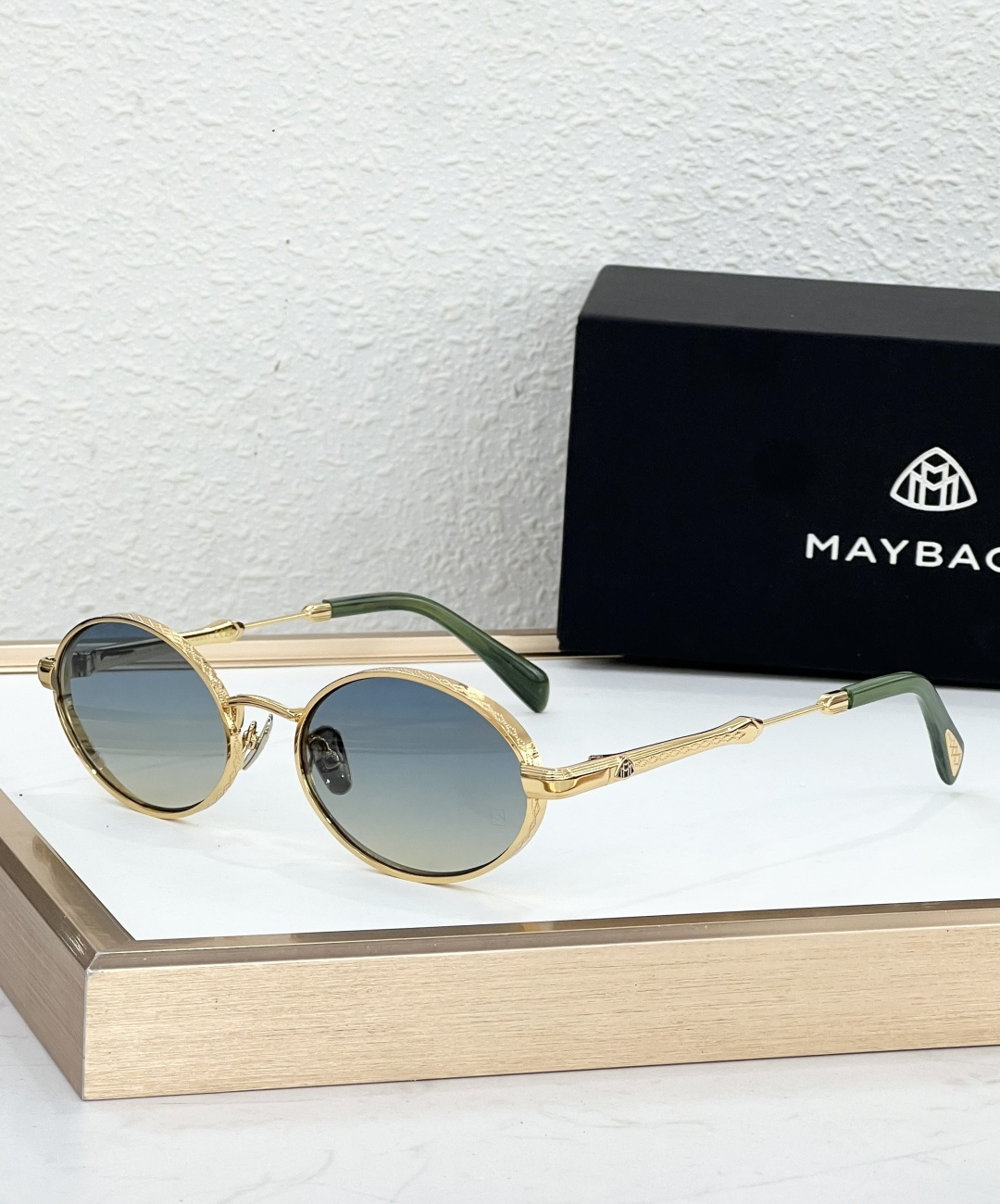 MAYBAC*MODEL: NC/A/U-FF/P-Z1978SIZE：56口19-145
