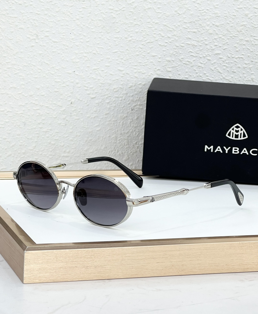 MAYBAC*MODEL: NC/A/U-FF/P-Z1978SIZE：56口19-145