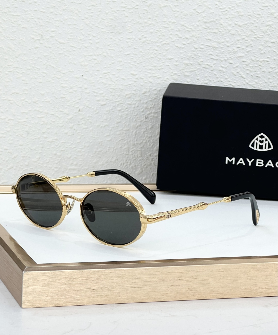 MAYBAC*MODEL: NC/A/U-FF/P-Z1978SIZE：56口19-145
