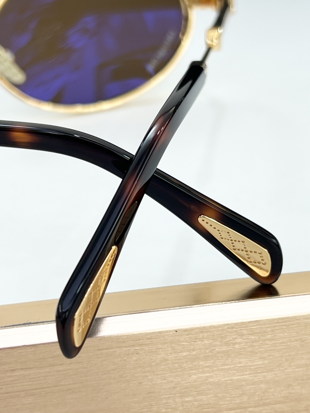 MAYBAC*MODEL: NC/A/U-FF/P-Z1978SIZE：56口19-145