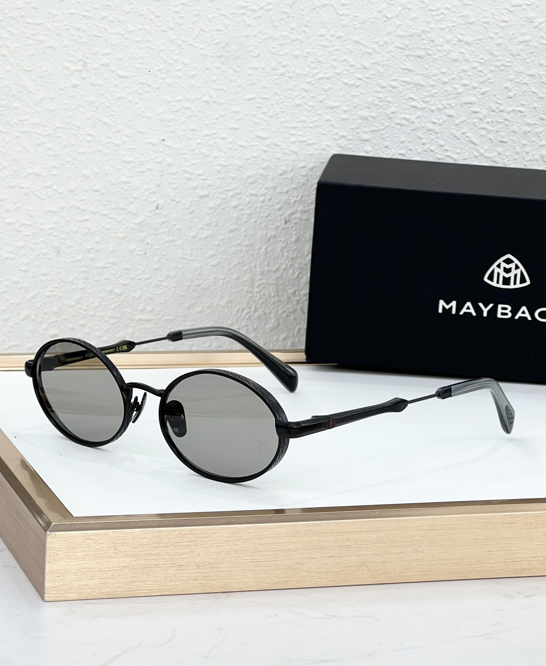 MAYBAC*MODEL: NC/A/U-FF/P-Z1978SIZE：56口19-145