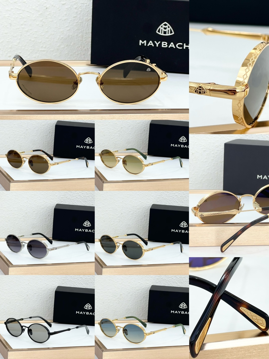 MAYBAC*MODEL: NC/A/U-FF/P-Z1978SIZE：56口19-145