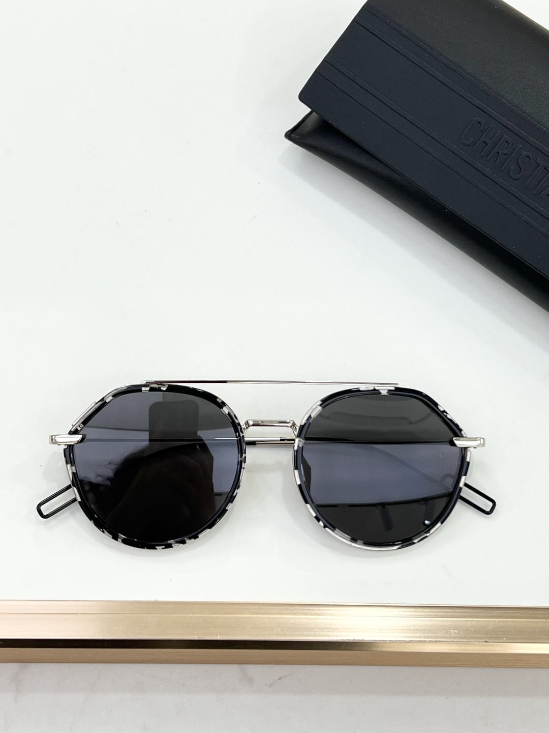 dior briller DIO* — photo 7