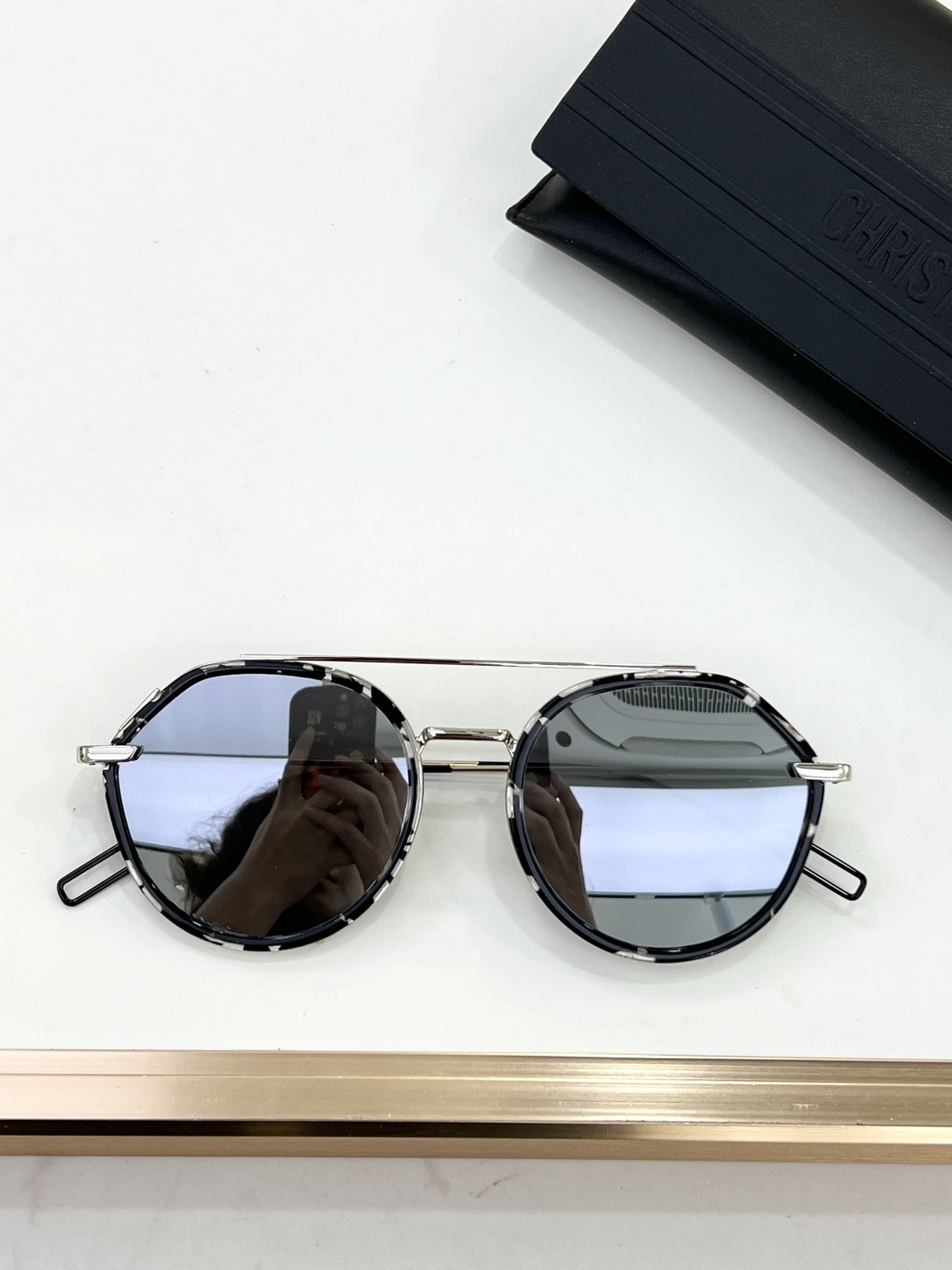 dior briller DIO* — photo 4