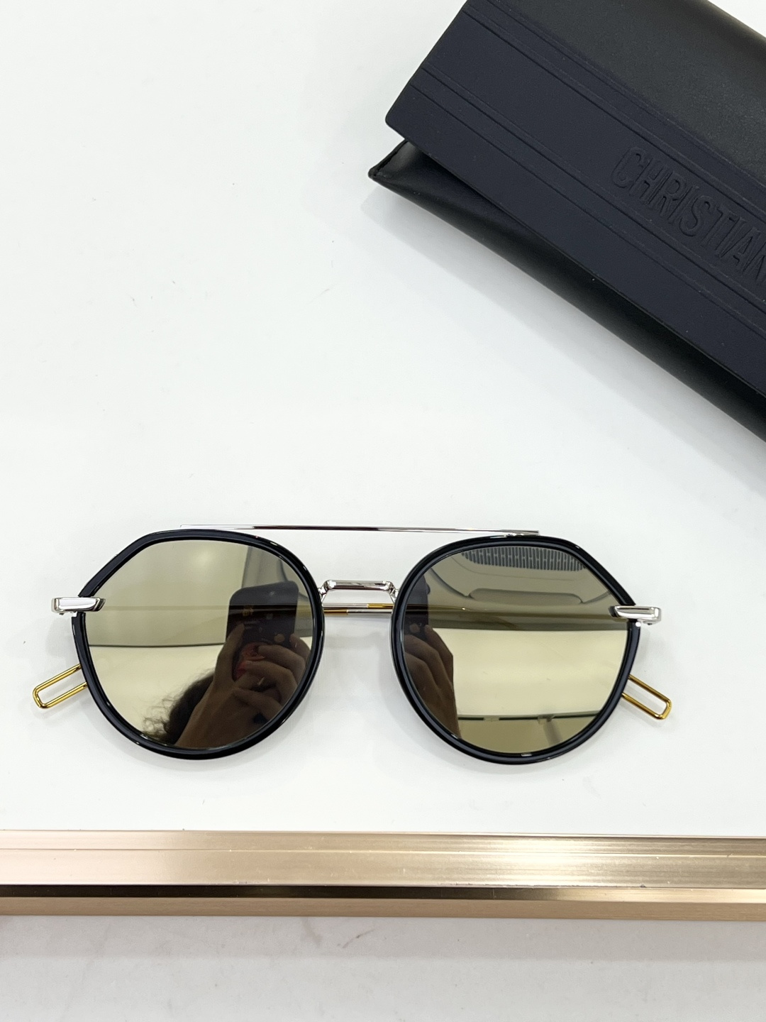 dior briller DIO* — photo 2