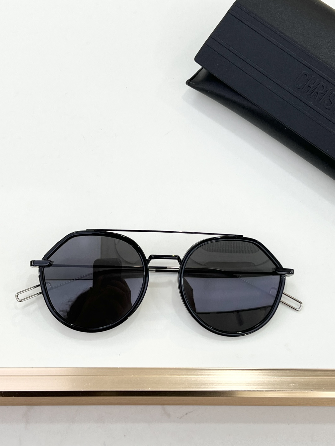 dior briller DIO* — photo 6