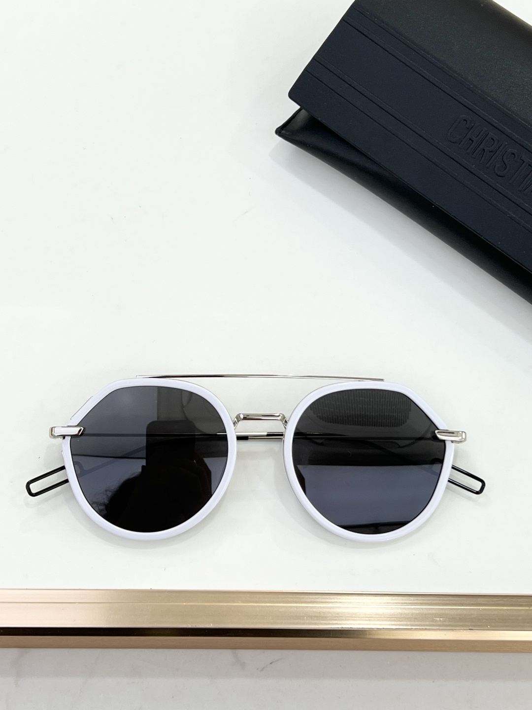 dior briller DIO* — photo 8