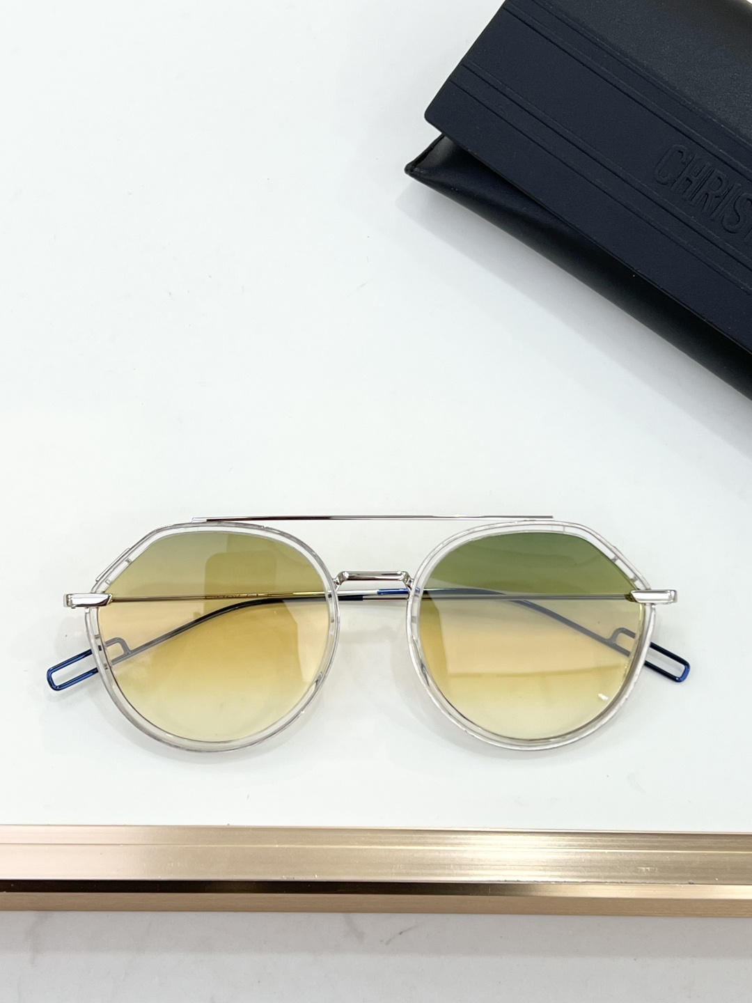 dior briller DIO* — photo 9
