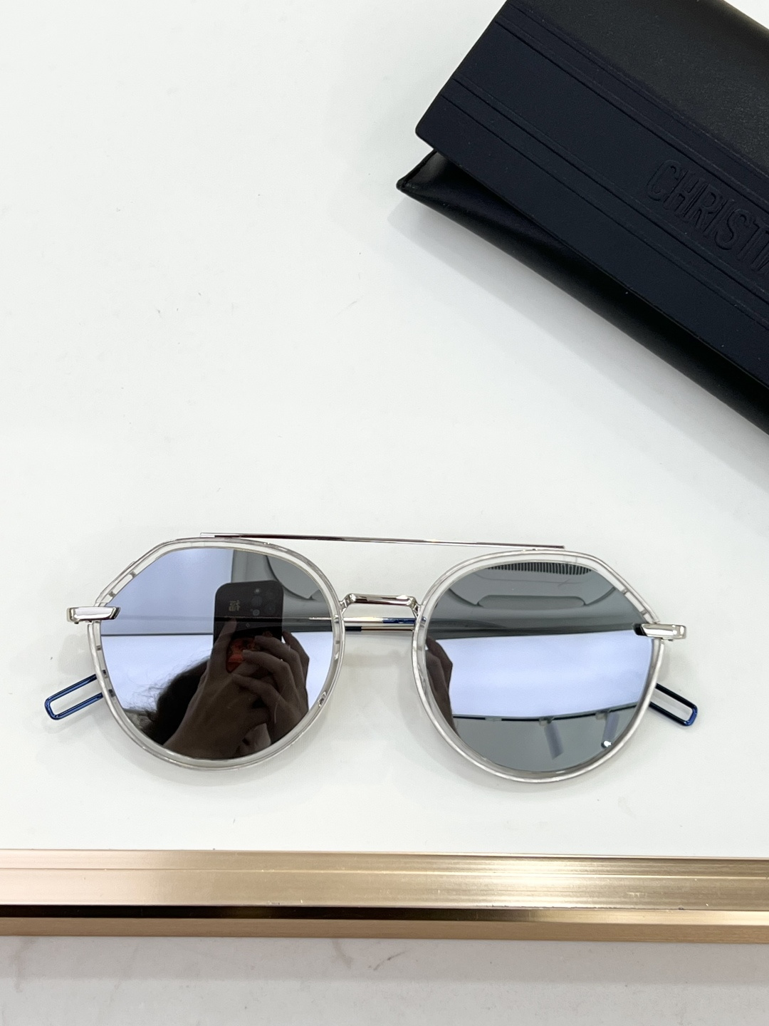 dior briller DIO* — photo 3