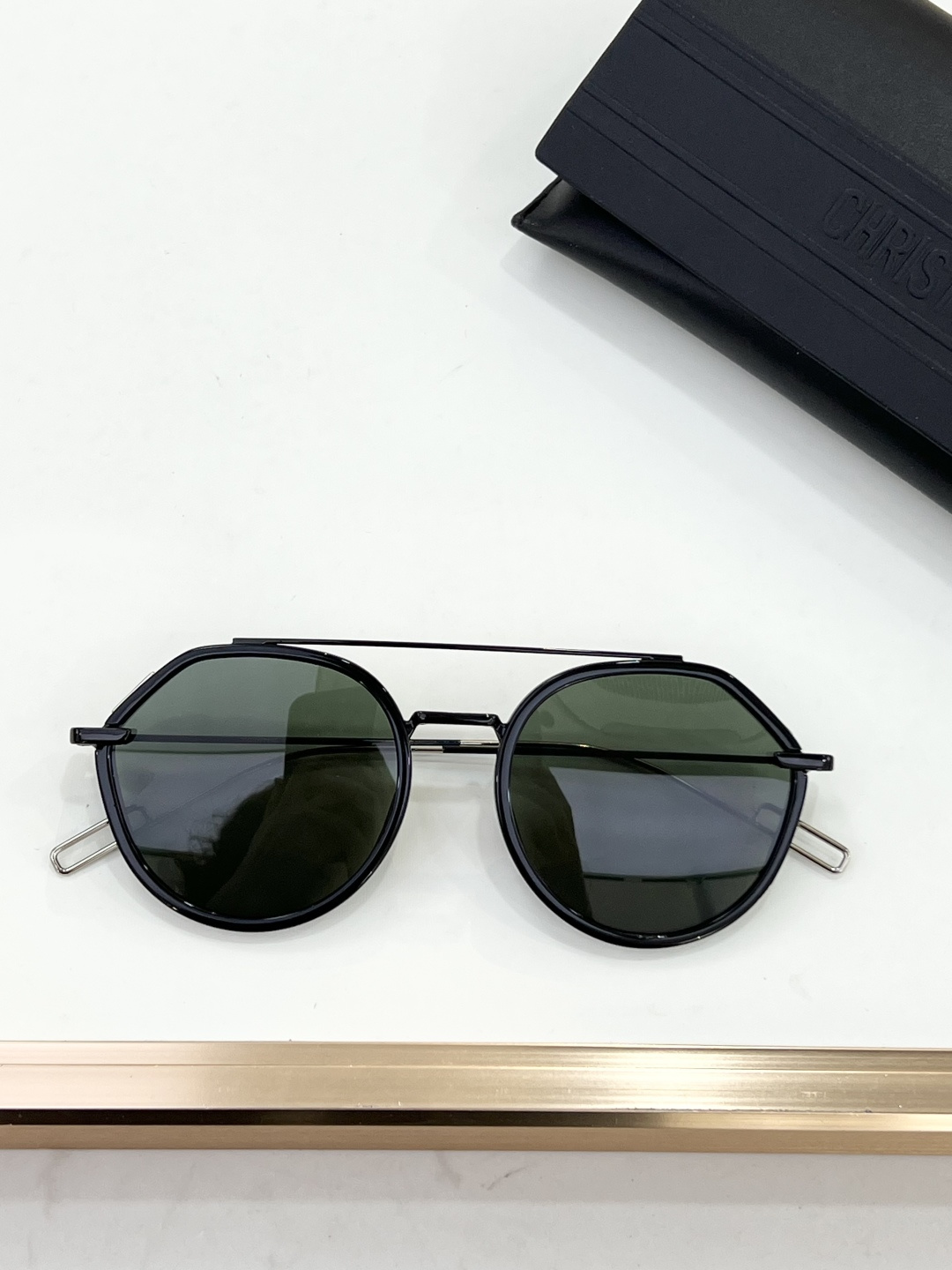 dior briller DIO* — photo 5