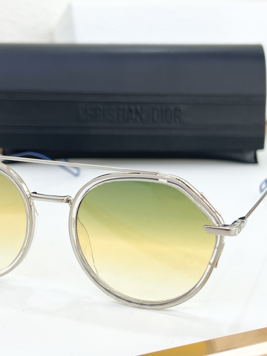 dior glasses DIO* — photo 4