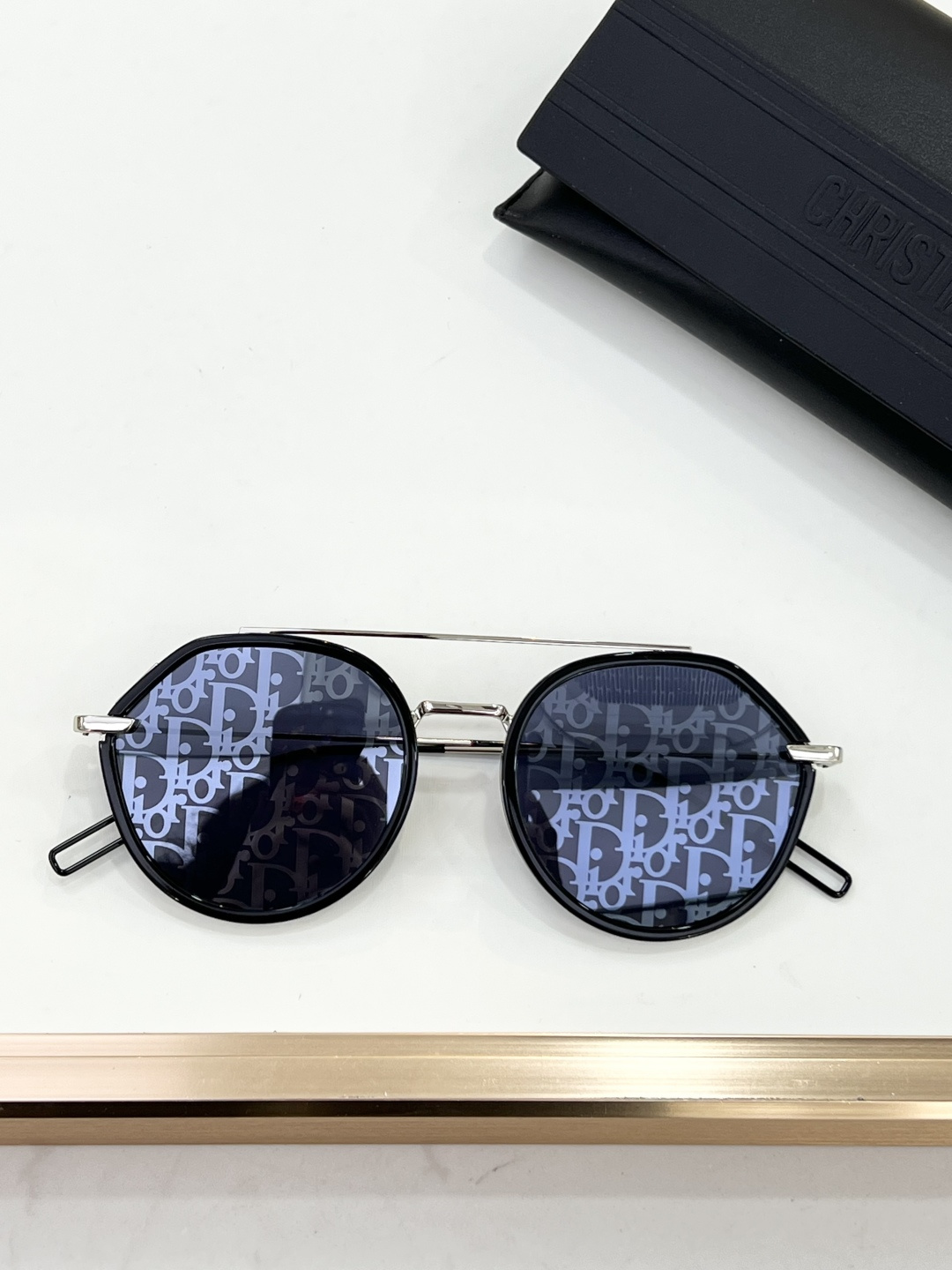 dior glasses DIO*