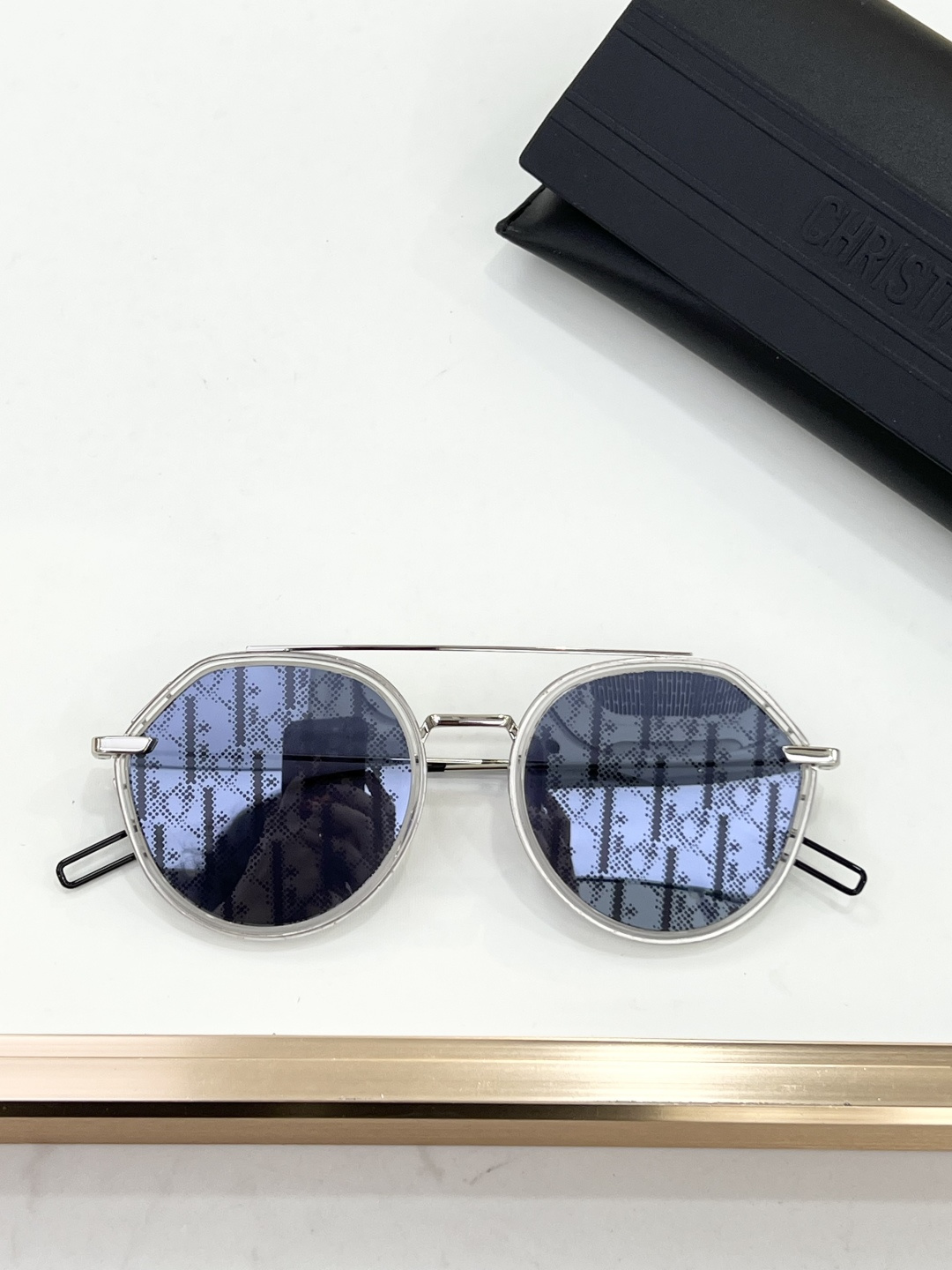 dior glasses DIO* — photo 2