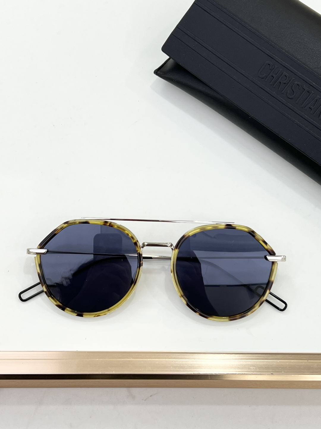 dior glasses DIO* — photo 3