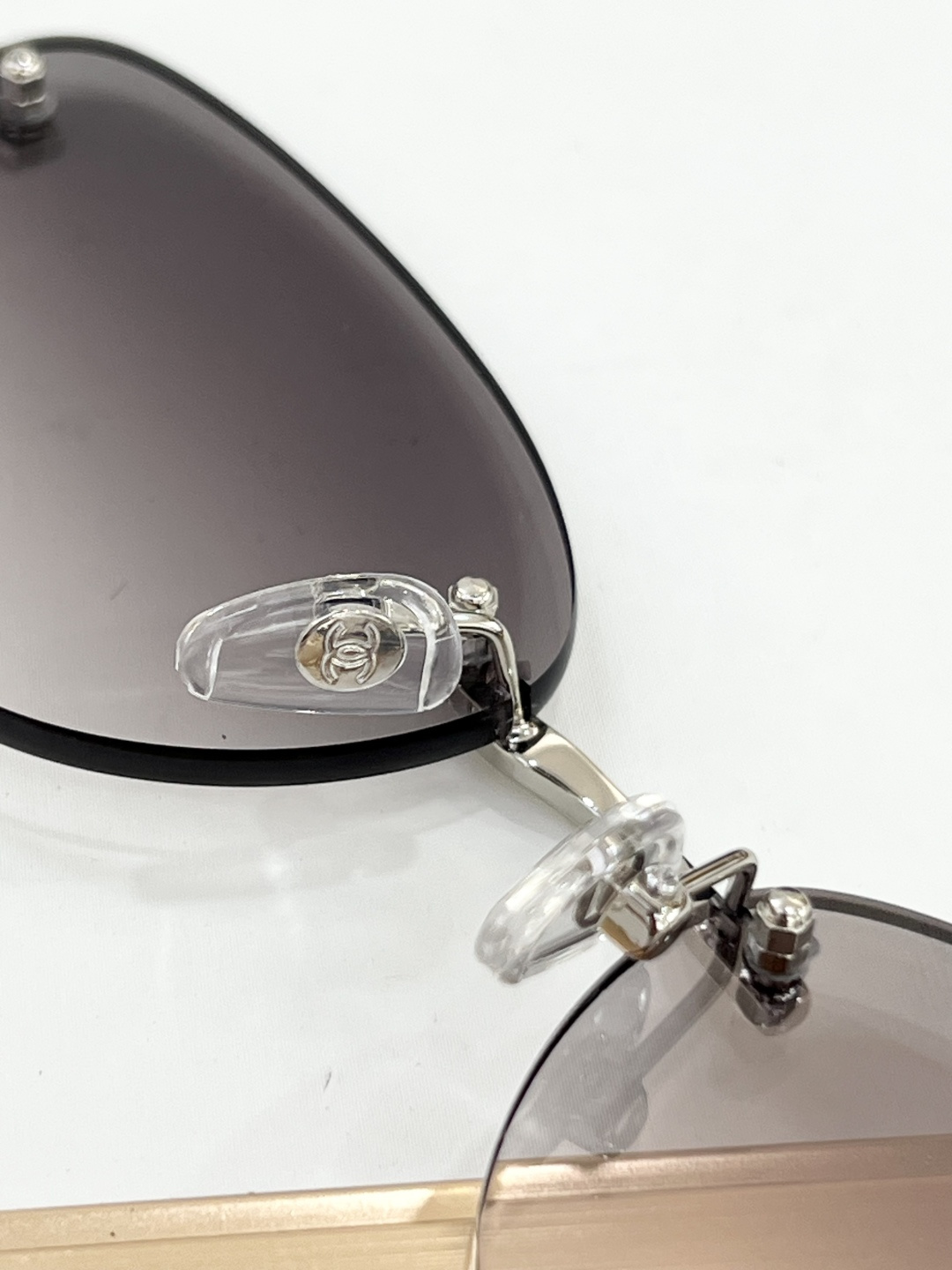 CHANE*MODEL：CH7301BSIZE：59口15-145