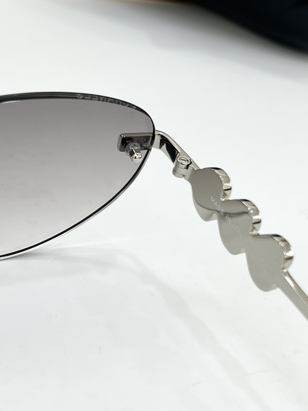 CHANE*MODEL：CH7301BSIZE：59口15-145