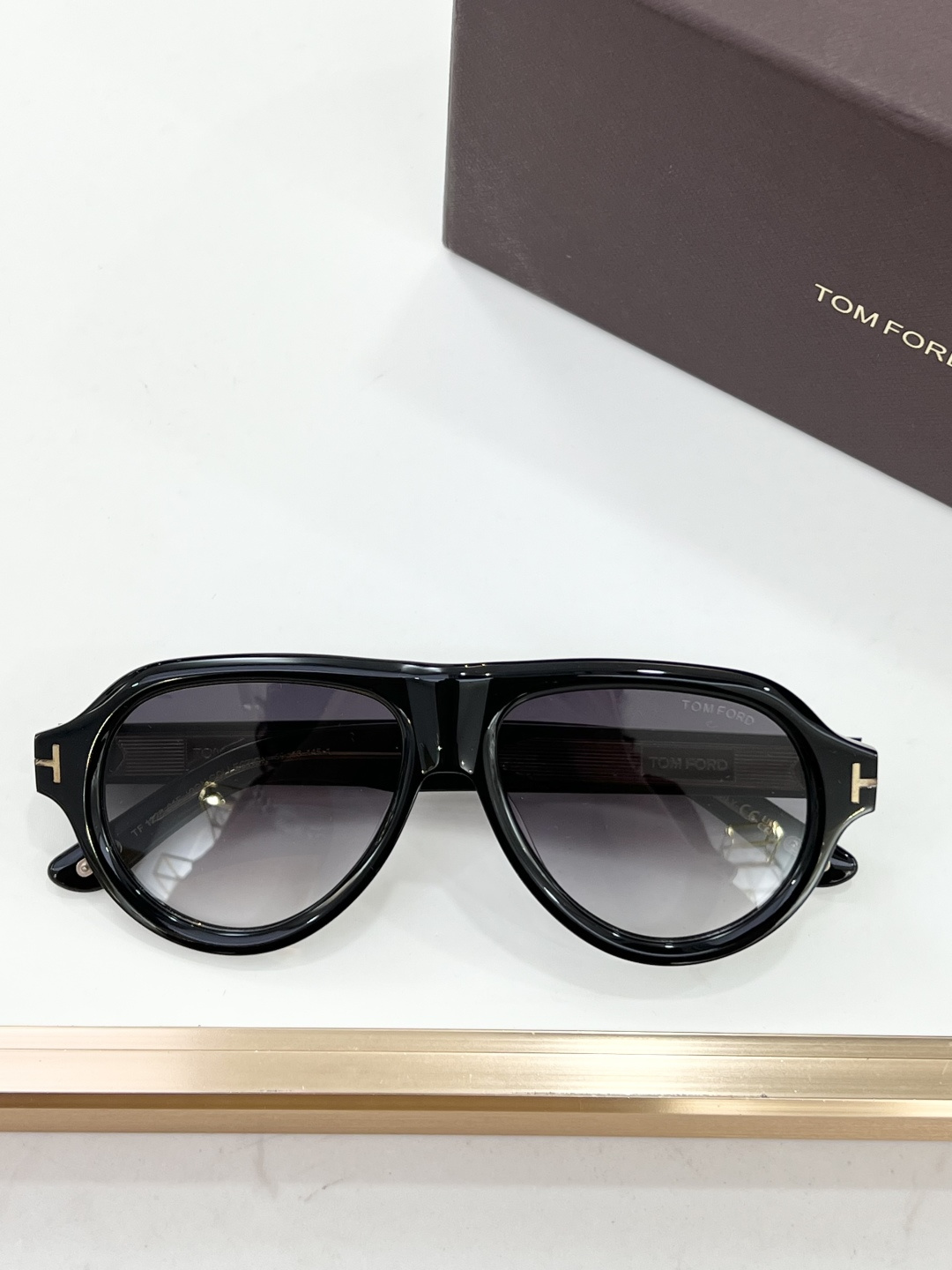 💯TomFor*Mod ：TF1225Size ：59口16-145