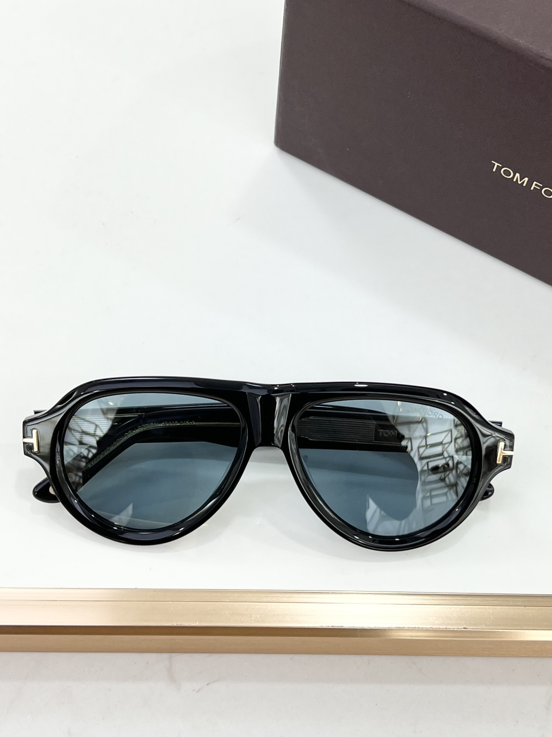💯TomFor*Mod ：TF1225Size ：59口16-145