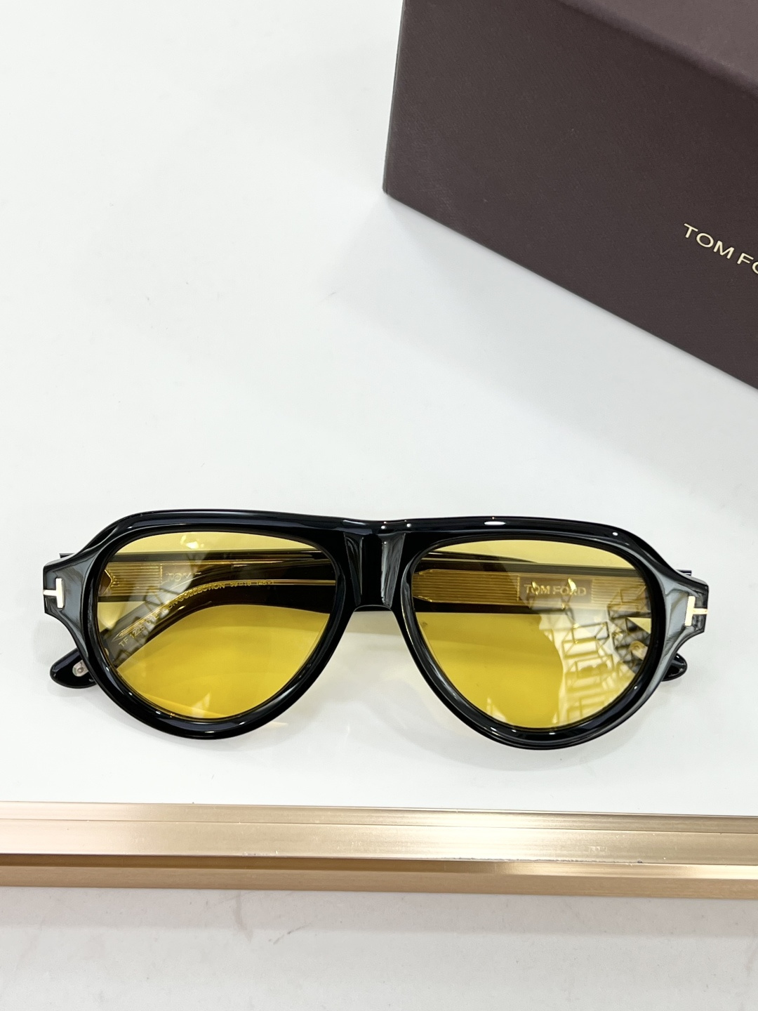 💯TomFor*Mod ：TF1225Size ：59口16-145