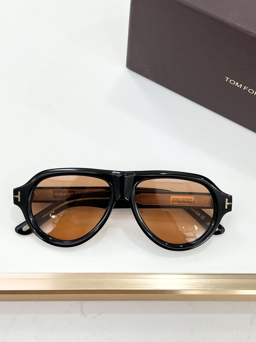 💯TomFor*Mod ：TF1225Size ：59口16-145