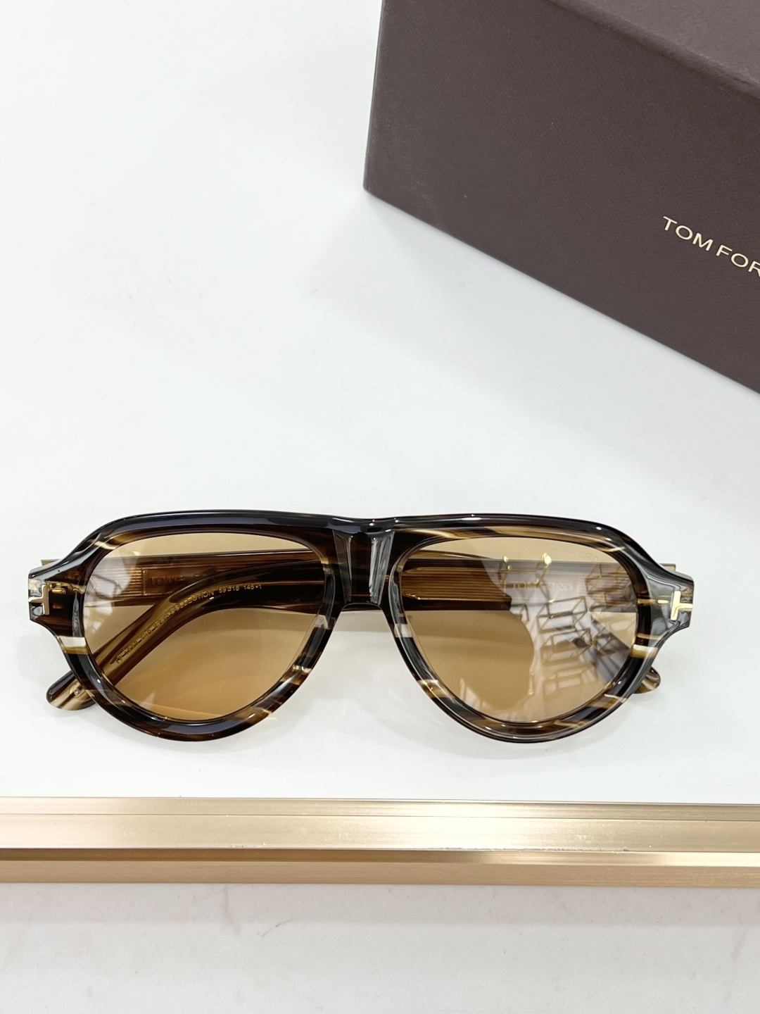 💯TomFor*Mod ：TF1225Size ：59口16-145