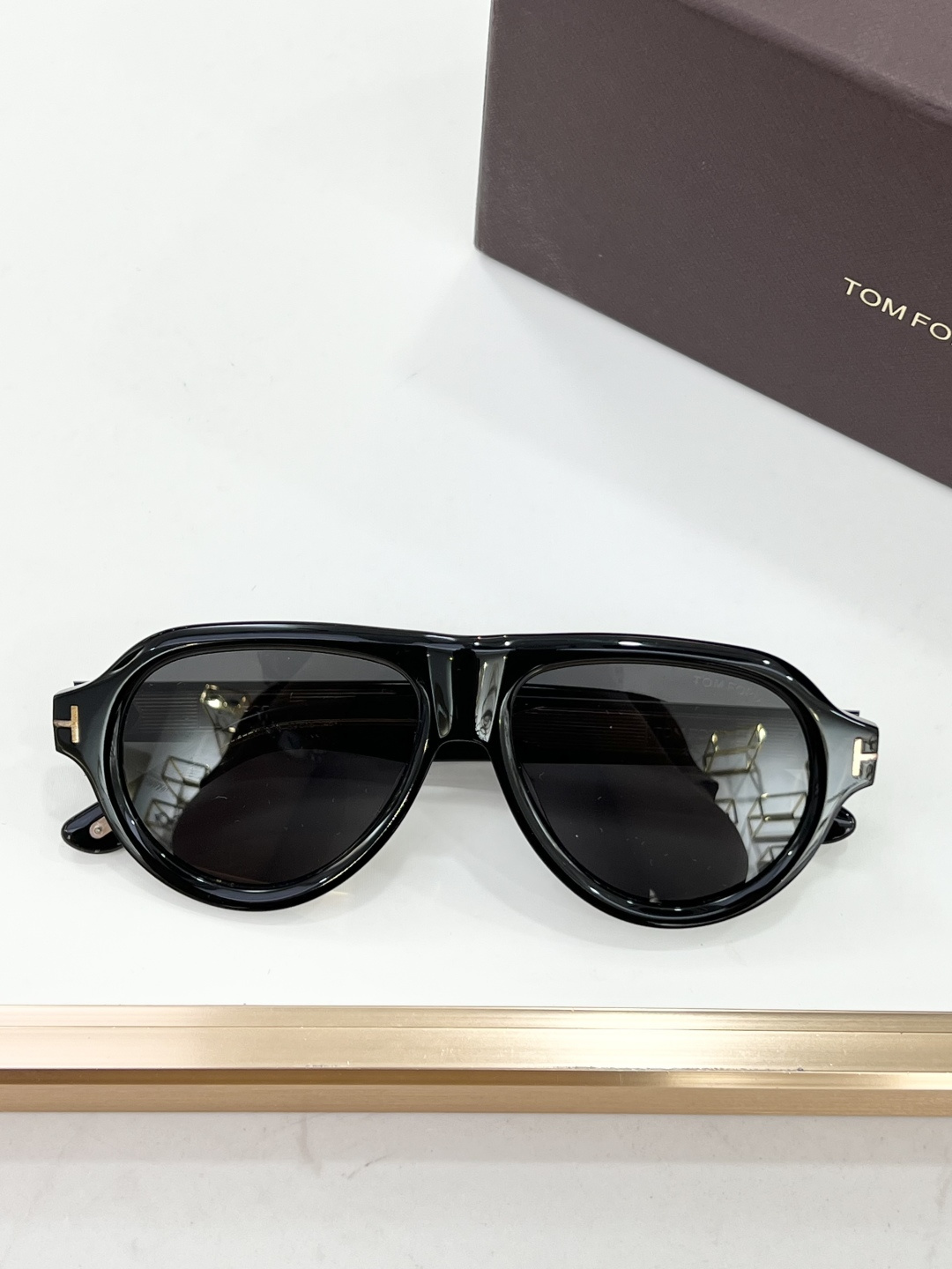💯TomFor*Mod ：TF1225Size ：59口16-145