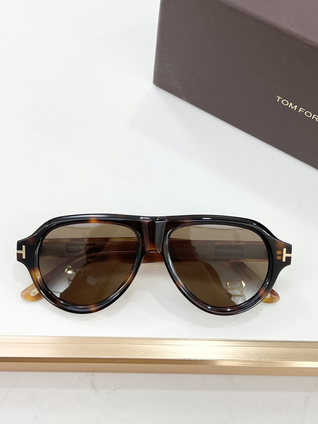 💯TomFor*Mod ：TF1225Size ：59口16-145